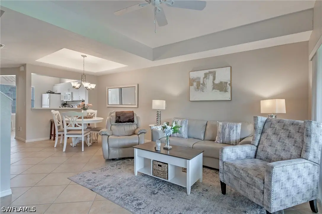 992 Woodshire Lane #D309, Naples, FL 34105 - #1