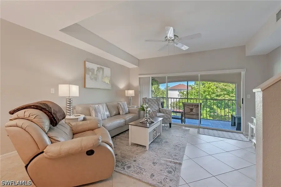 992 Woodshire Lane #D309, Naples, FL 34105 - #3