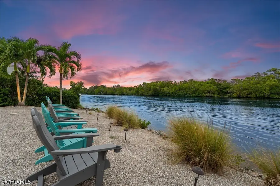3890 Aloha Lane, Bonita Springs, FL 34134 - #2