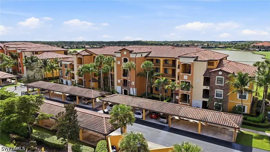 17951 Bonita National Boulevard #424, Bonita Springs, FL 34135 - #2