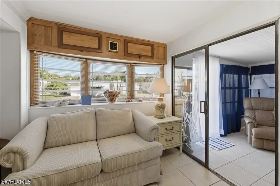 17 Jade Drive #17J, Naples, FL 34114 - #3