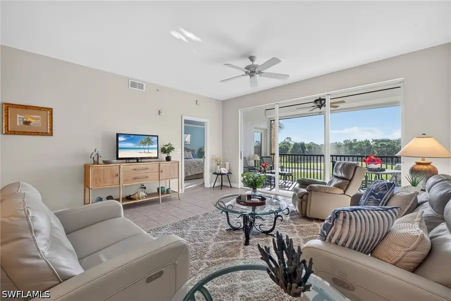 20820 Hammock Greens Lane #204, Estero, FL 33928 - #2