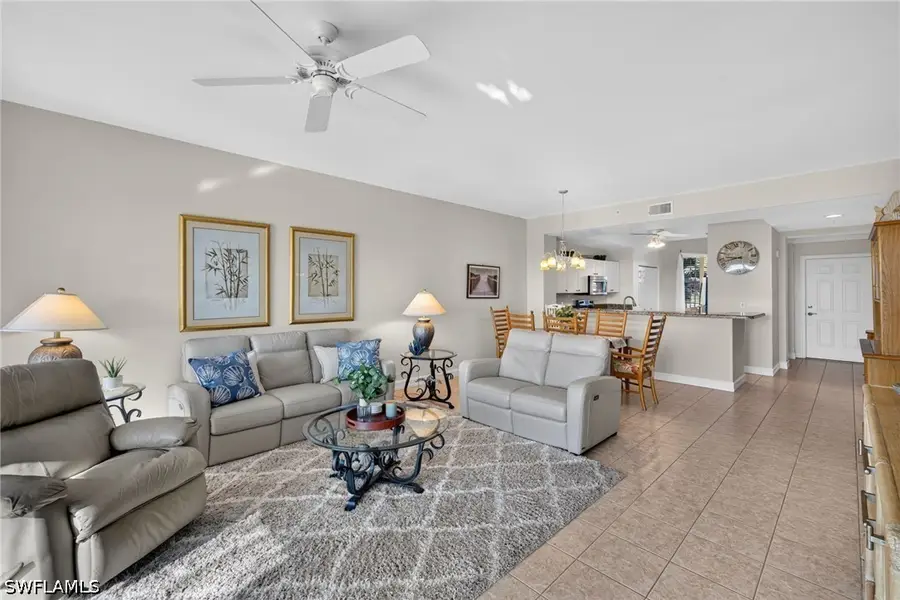 20820 Hammock Greens Lane #204, Estero, FL 33928 - #3