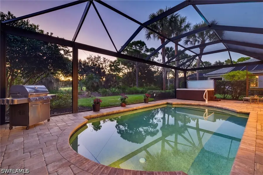 20816 Gleneagles Links Drive, Estero, FL 33928 - #3