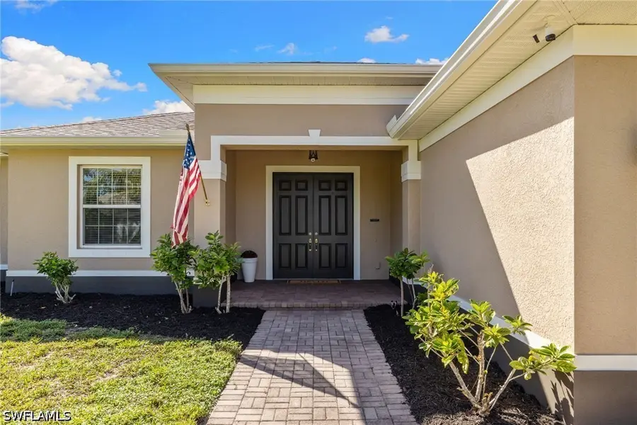 4609 Santiago Lane, Bonita Springs, FL 34134 - #2