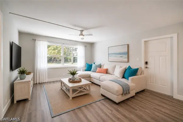 975 9th Avenue S #11, Naples, FL 34102