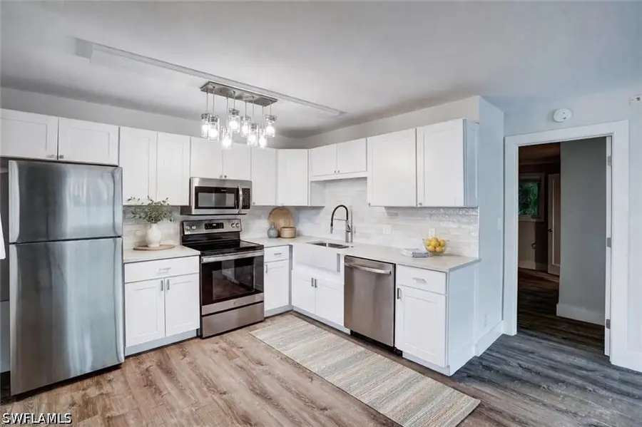 975 9th Avenue S #11, Naples, FL 34102 - #3
