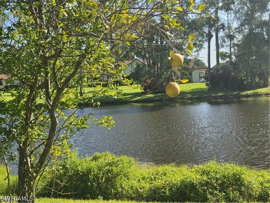 3070 Boca Ciega Drive #A4, Naples, FL 34112 - #3