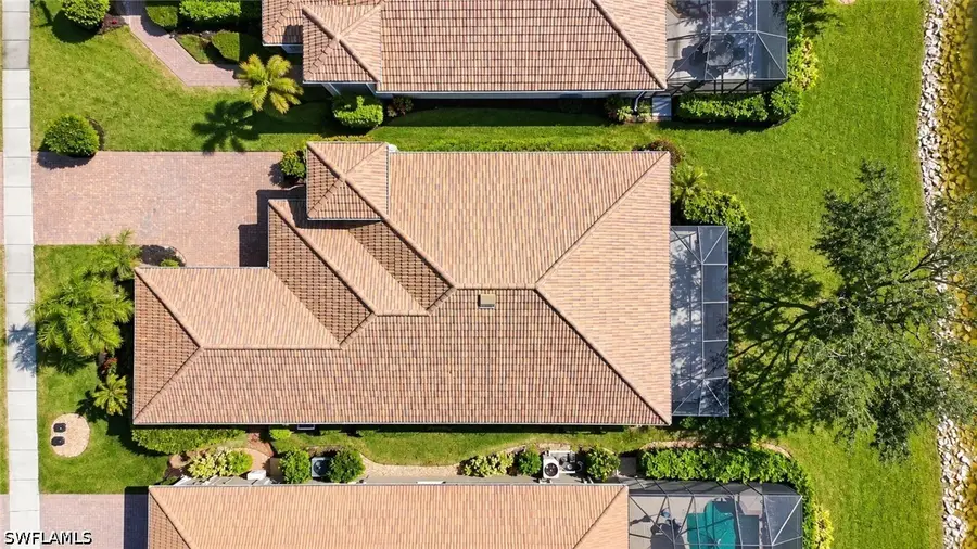 14874 Toscana Way, Naples, FL 34120 - #3