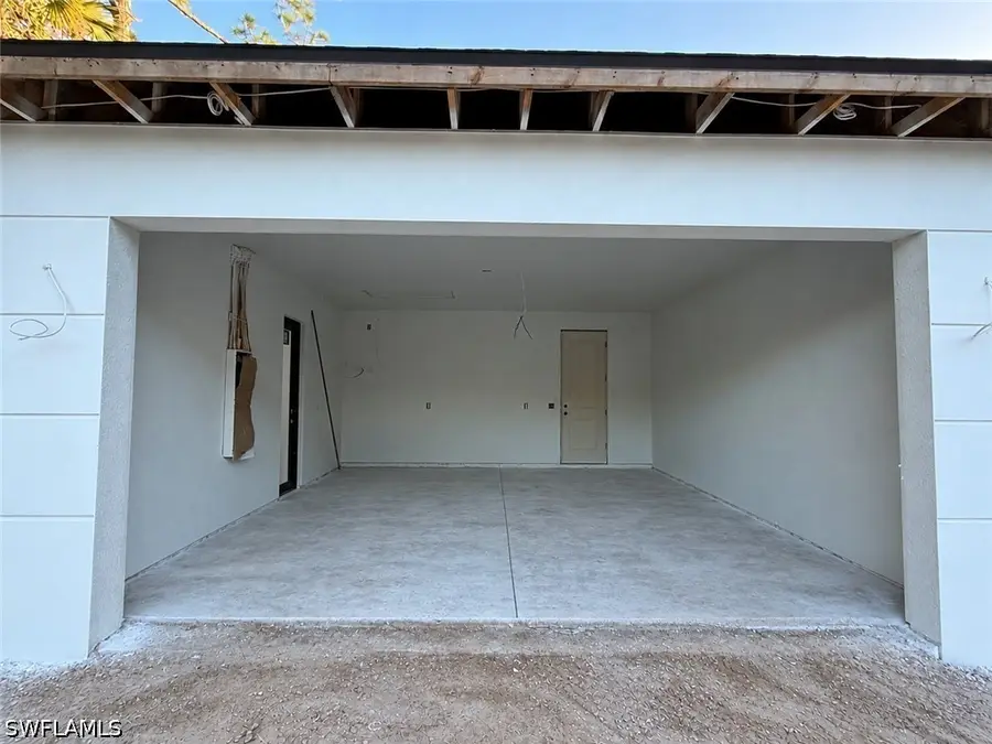 430 37th Avenue Ne, Naples, FL 34120 - #3