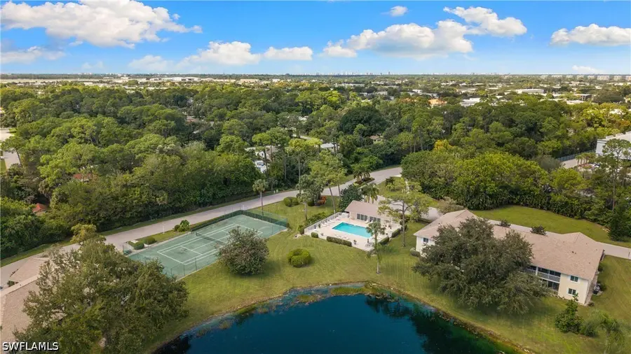 250 Timber Lake Circle #E101, Naples, FL 34104 - #3