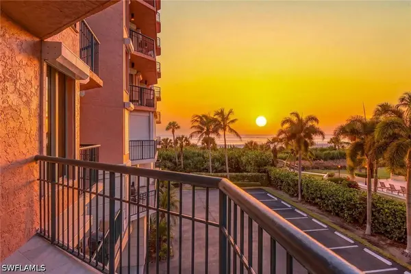 530 S Collier Boulevard #301, Marco Island, FL 34145