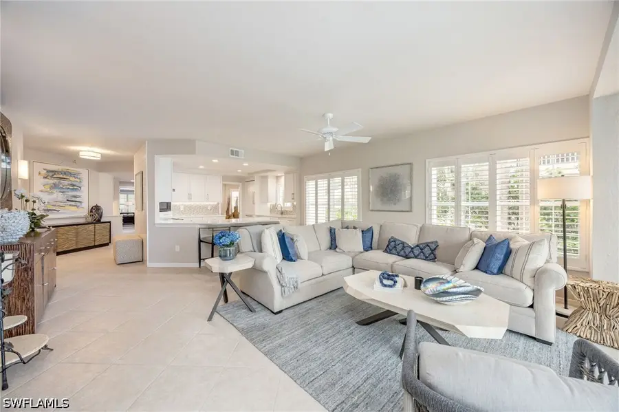 26891 Wedgewood Drive #101, Bonita Springs, FL 34134 - #2