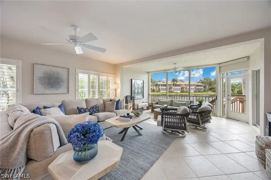 26891 Wedgewood Drive #101, Bonita Springs, FL 34134 - #3
