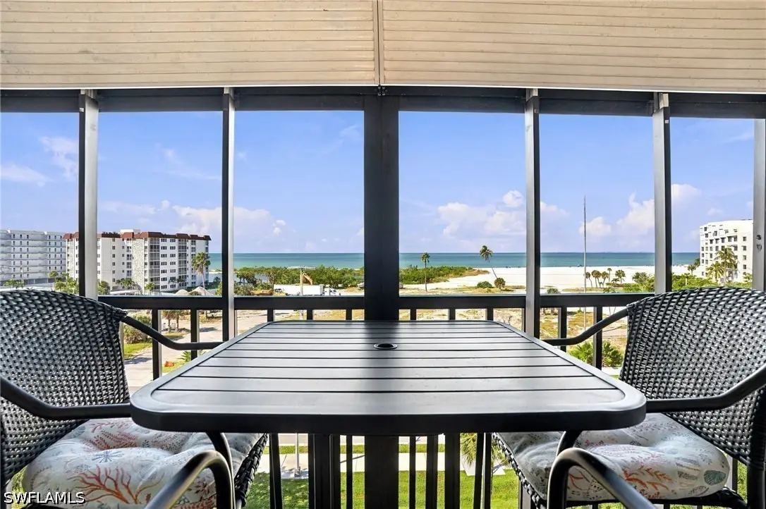 6897 Estero Boulevard #154, Fort Myers Beach, FL 33931 - #1
