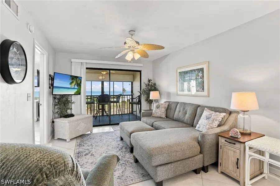 6897 Estero Boulevard #154, Fort Myers Beach, FL 33931 - #2