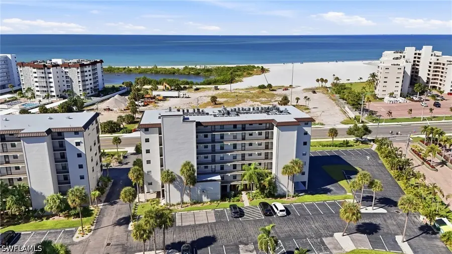 6897 Estero Boulevard #154, Fort Myers Beach, FL 33931 - #3