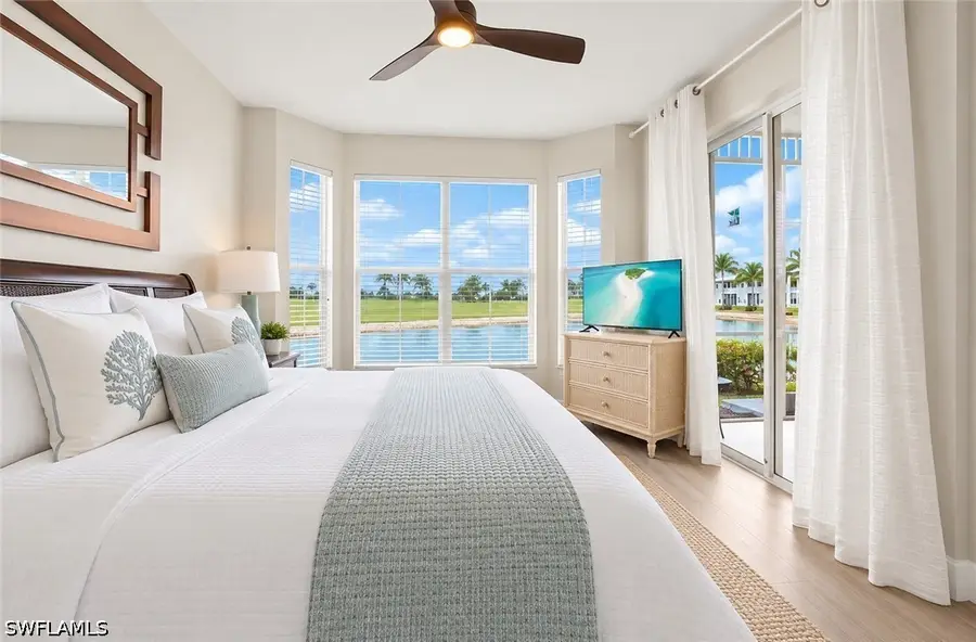 7915 Mahogany Run Lane #1114, Naples, FL 34113 - #2