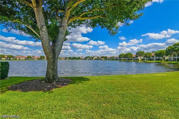 7706 Jewel Lane #102, Naples, FL 34109