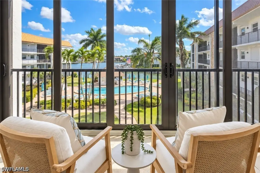 2900 Gulf Shore Boulevard N #310, Naples, FL 34103 - #1