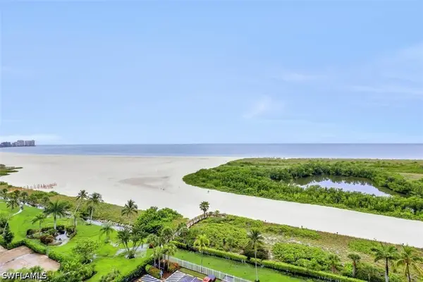 380 Seaview Court #411, Marco Island, FL 34145