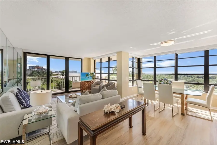 380 Seaview Court #411, Marco Island, FL 34145 - #2