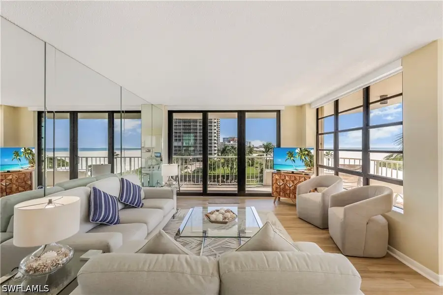380 Seaview Court #411, Marco Island, FL 34145 - #3