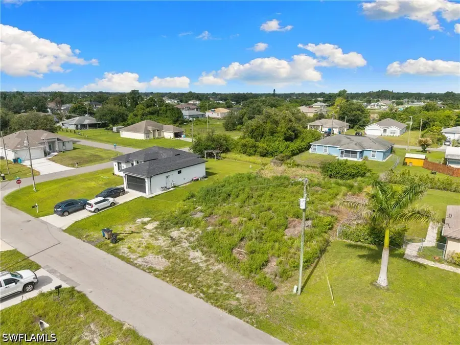 52 Joan Avenue S, Lehigh Acres, FL 33976 - #2