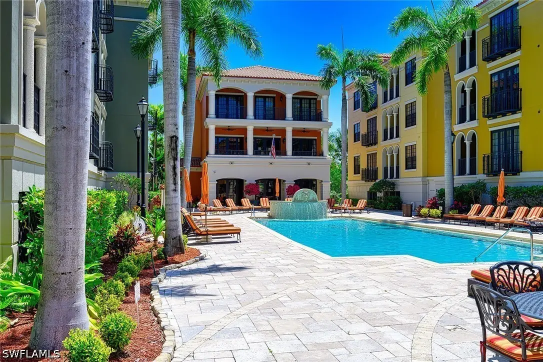 8010 Via Sardinia Way #4115, Estero, FL 33928 - #1
