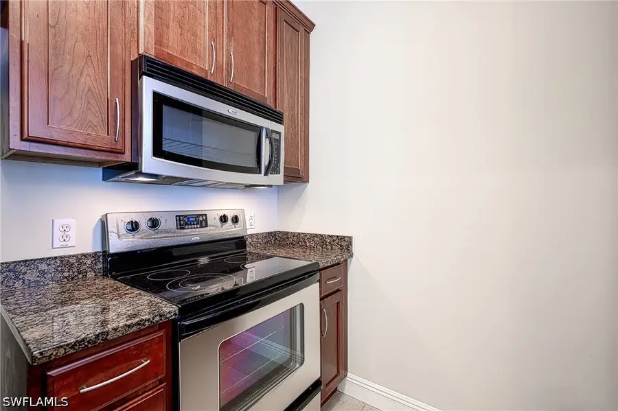 8010 Via Sardinia Way #4115, Estero, FL 33928 - #2
