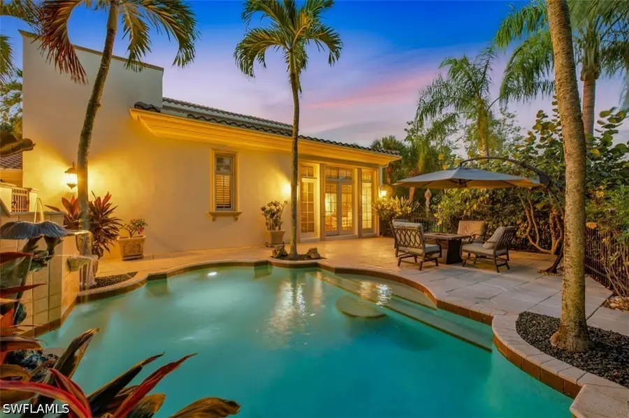4660 Via Roma, Estero, FL 34134 - #2