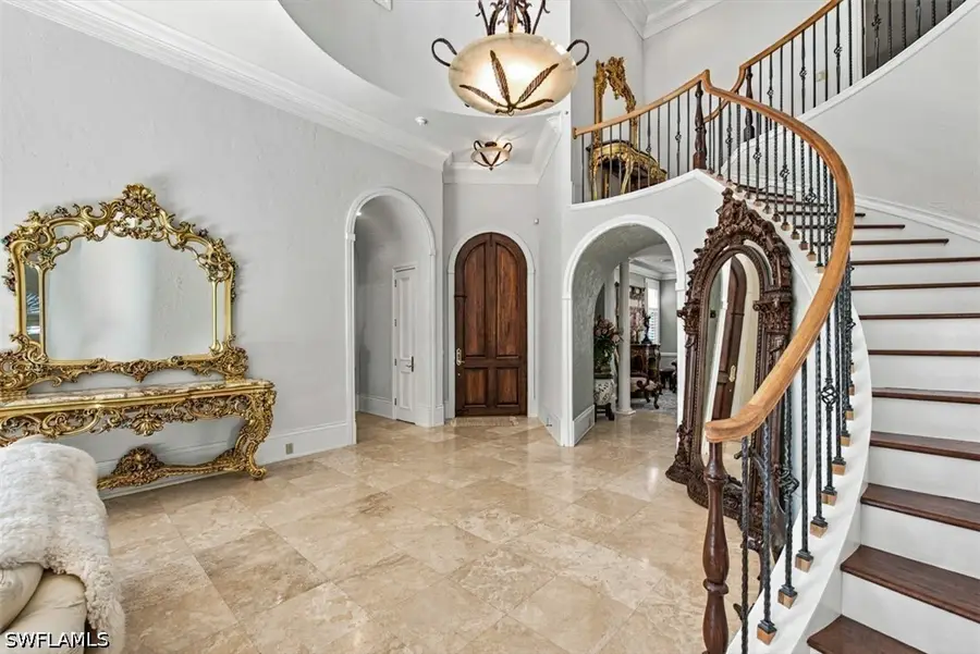 4660 Via Roma, Estero, FL 34134 - #3