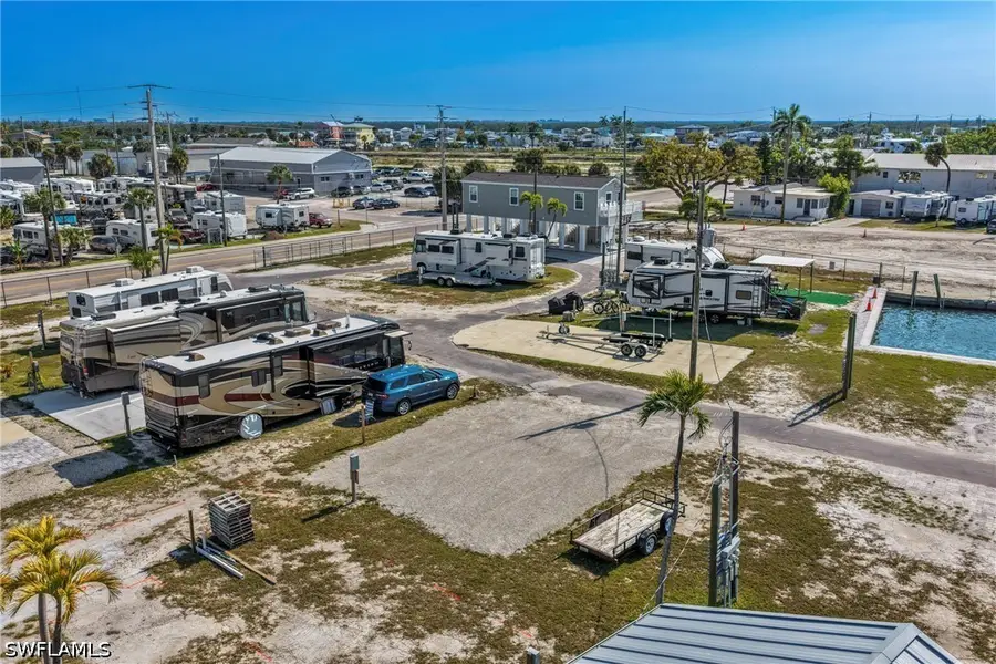 19281 San Carlos Boulevard, Fort Myers Beach, FL 33931 - #3