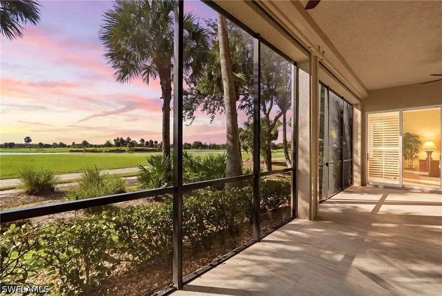 8951 Cherry Oaks Trail #101, Naples, FL 34114 - #2