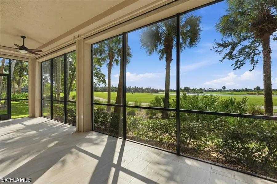 8951 Cherry Oaks Trail #101, Naples, FL 34114 - #3
