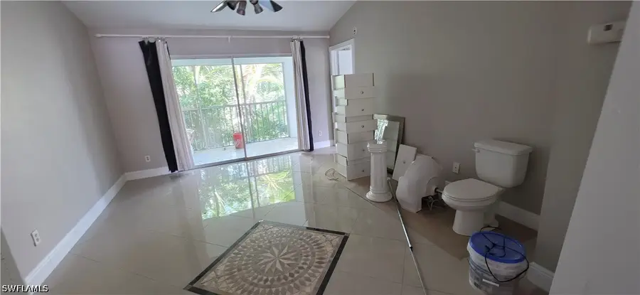 1704 Kings Lake Boulevard #206, Naples, FL 34112 - #3