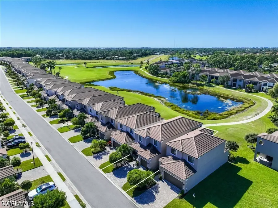 26353 Bonita Fairways Boulevard, Bonita Springs, FL 34135 - #3
