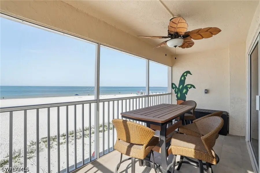 740 Estero Boulevard #C1, Fort Myers Beach, FL 33931 - #3