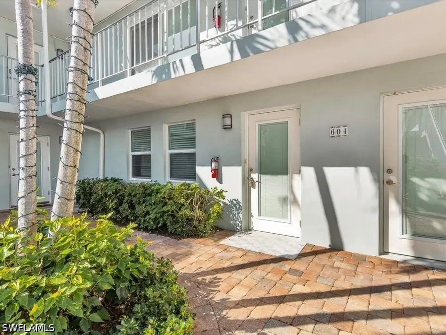 Address Withheld By Seller, Naples, FL 34102 - #2