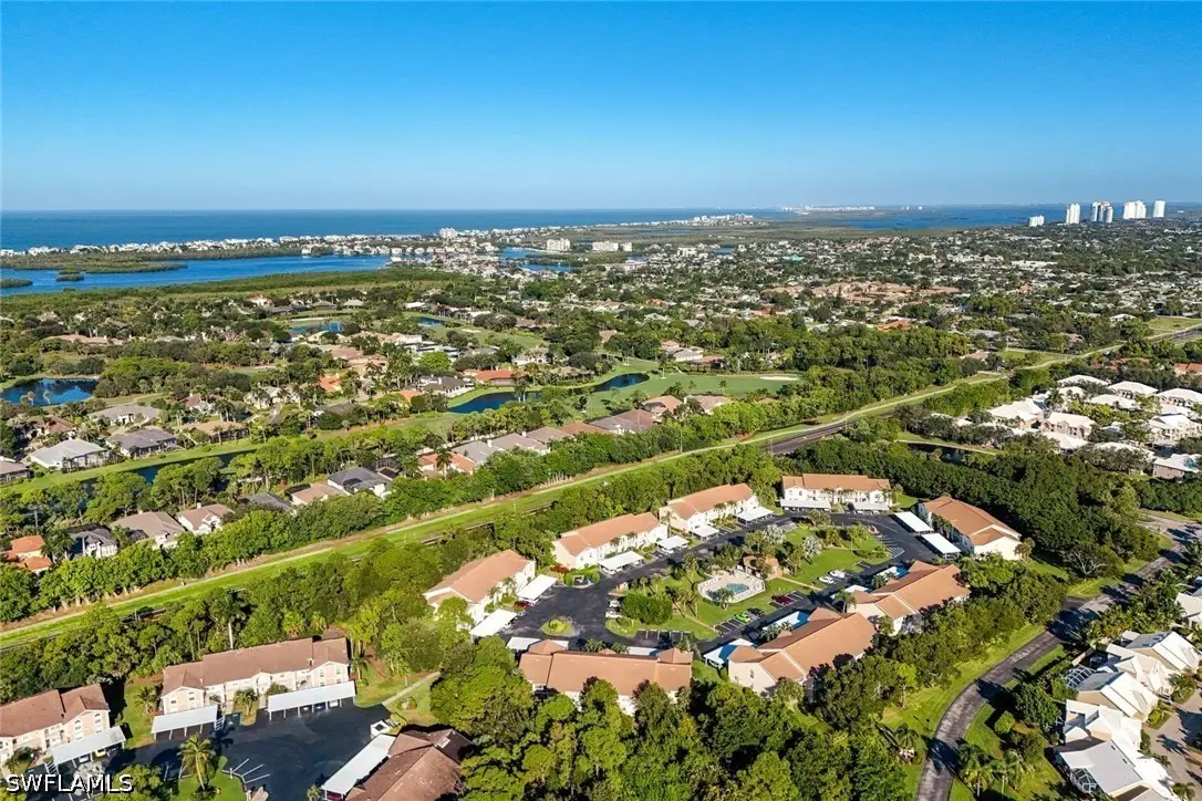 28750 Bermuda Bay Way #205, Bonita Springs, FL 34134 - #1