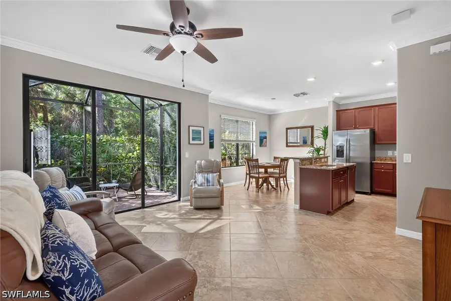 1178 Genovesa Court, Naples, FL 34113 - #3