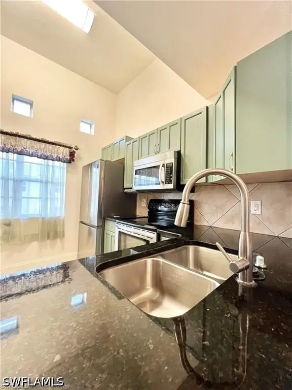 3417 Winkler Avenue #602, Fort Myers, FL 33916 - #3