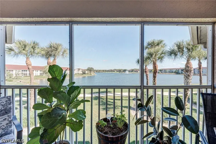 2770 Cypress Trace Circle #2424, Naples, FL 34119 - #2