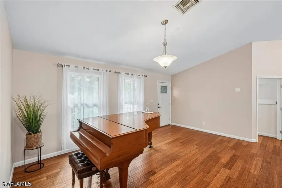 161 27th Street Nw, Naples, FL 34120 - #2