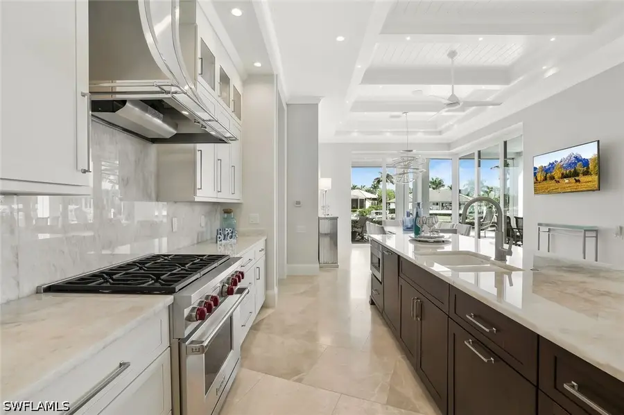 689 Pelican Court, Marco Island, FL 34145 - #3