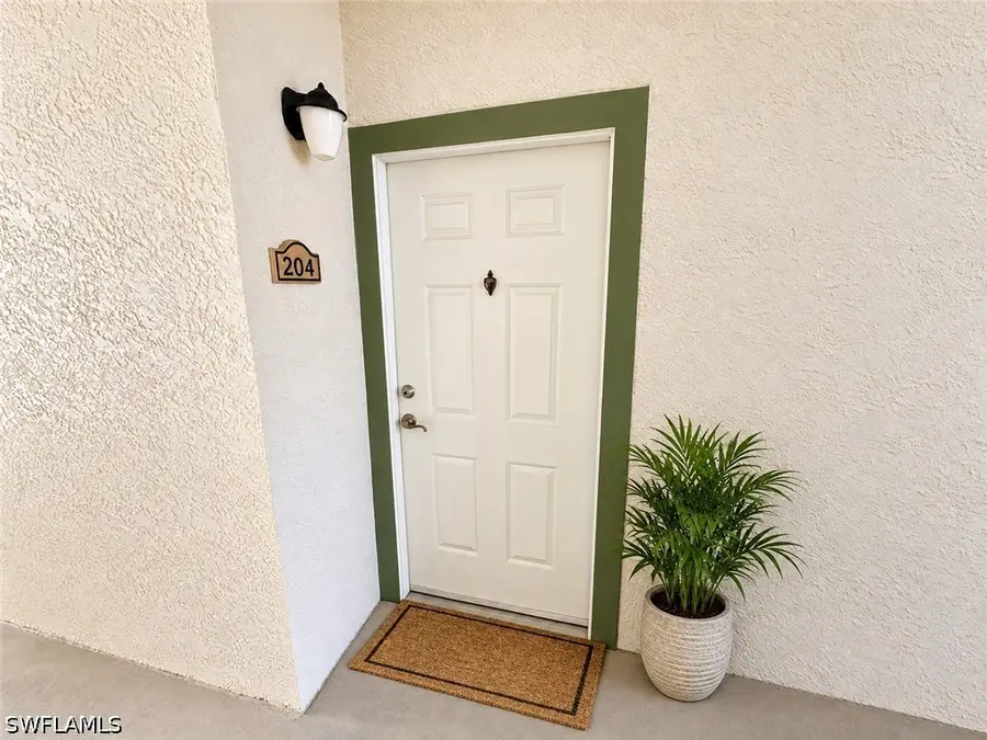 23680 Walden Center Drive #204, Estero, FL 34134 - #2