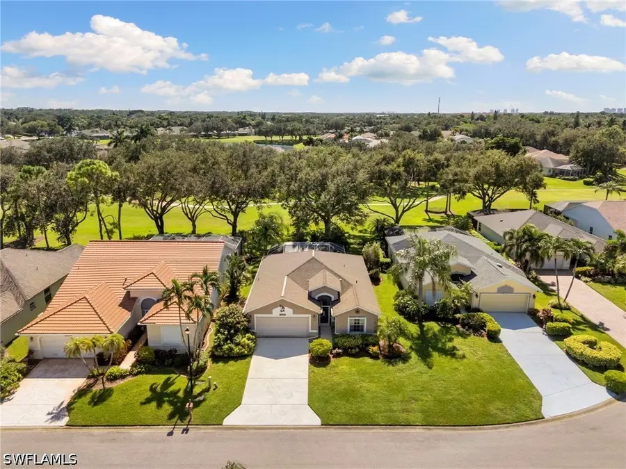 9218 Lanthorn Way, Estero, FL 33928 - #2