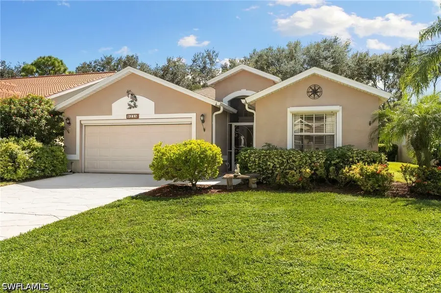 9218 Lanthorn Way, Estero, FL 33928 - #3