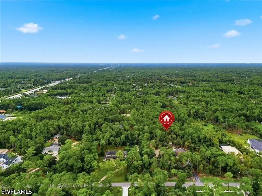 4244 5th Avenue Nw, Naples, FL 34119 - #2