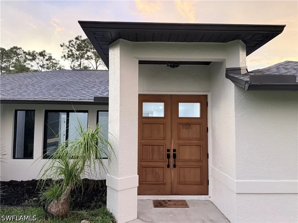1741 8th Street Ne, Naples, FL 34120 - #1